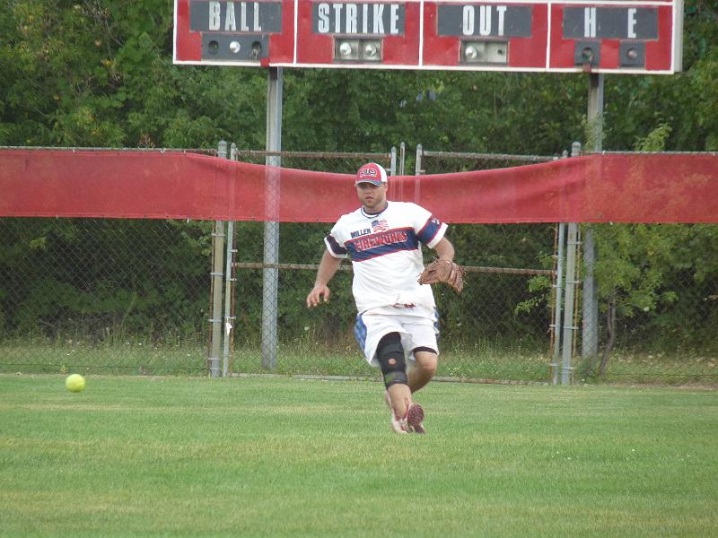 Liberty 07-10-10 1924.jpg